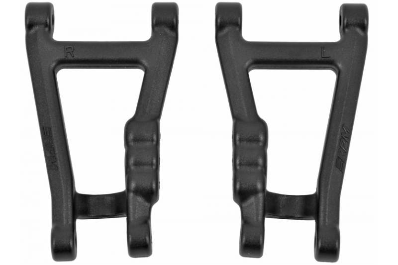 RPM Suspension Arms (Pair) Bandit - Πατήστε στην εικόνα για να κλείσει