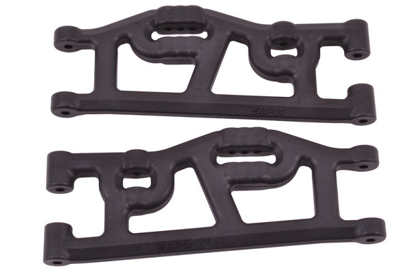 RPM Rear A-arms for the Durango DESC410R