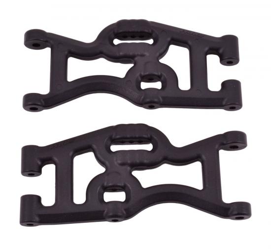 RPM FRONT A-ARMS - BLACK DURANGO DESC410R