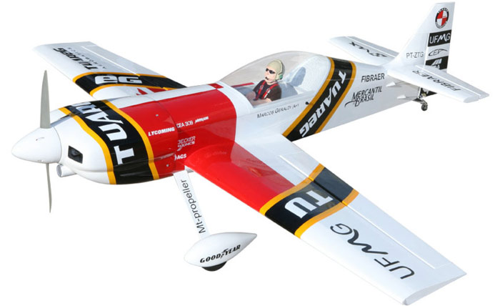 SEAGULL CEA 309 MEHARI AEROBATICS - Click Image to Close