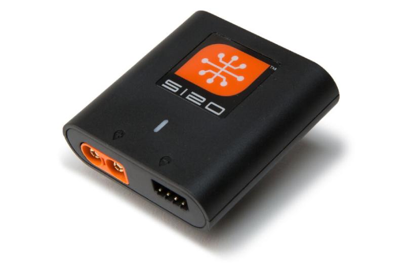 S120 USB-C Smart Charger 1x20W - Πατήστε στην εικόνα για να κλείσει