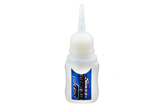 SWEEP STRONG GLUE JR.(0.3OZ, FAST TYPE 5-7SEC) - Πατήστε στην εικόνα για να κλείσει