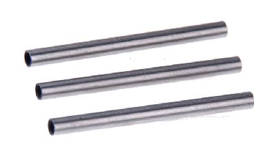 RAPIER 250 FEATHERING SHAFT SET - Πατήστε στην εικόνα για να κλείσει