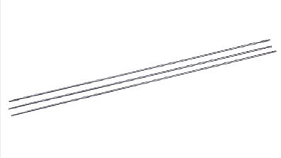 Top Gun Pro Heli Rapier 450 Flybar