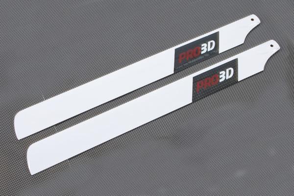 BLADE (325MM)(OPTION) - Πατήστε στην εικόνα για να κλείσει