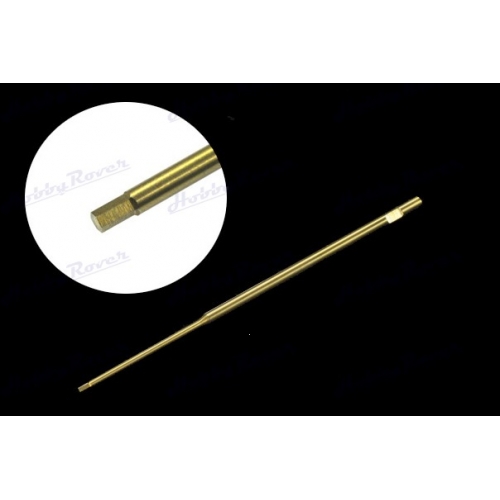 TL2673-01 Tarot 1.5MM replacement tip - Πατήστε στην εικόνα για να κλείσει