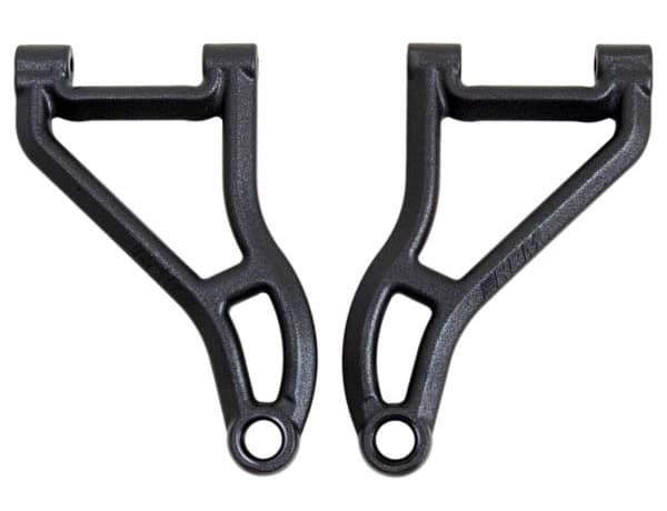 RPM UPPER A-ARMS FOR TRAXXAS UNLIMITED DESERT RACER - Πατήστε στην εικόνα για να κλείσει