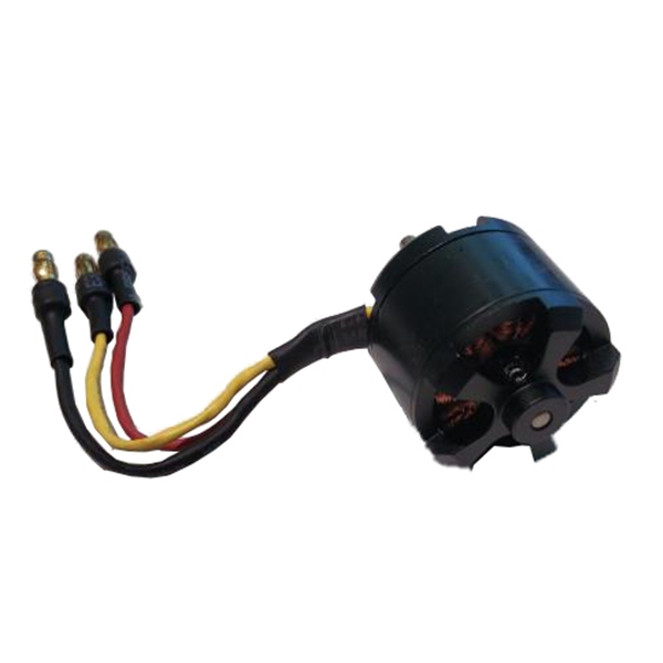 VOLANTEX VECTOR 40 BRUSHLESS MOTOR 2212/2600KV - Click Image to Close