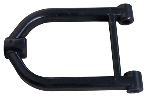 Front Left Suspension Arm Top Yama - Πατήστε στην εικόνα για να κλείσει