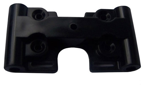 Front supension Arm Plate Top For Yama