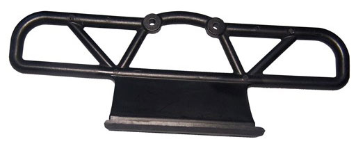 Front Bumper For Yama, Petrol Radio Controlled Rc Buggy Car