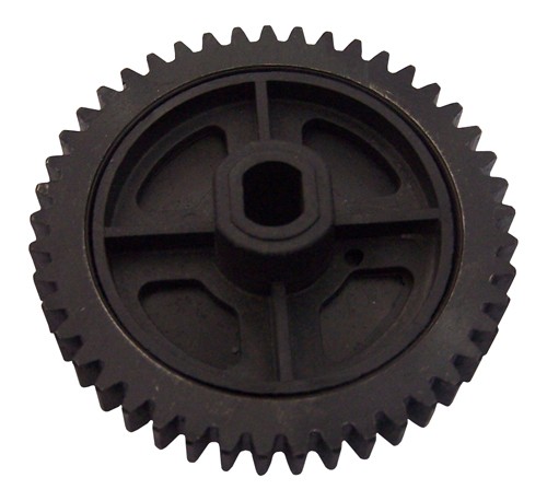 Idler Gear (45T) For Yama - Πατήστε στην εικόνα για να κλείσει