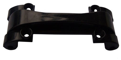 Rear Arm Top Brace For Yama - Click Image to Close