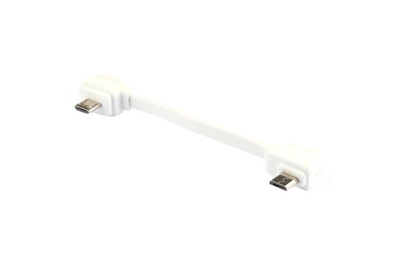 HUBSAN ZINO MICRO USB CABLE - Πατήστε στην εικόνα για να κλείσει