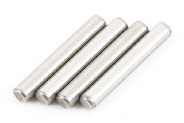 ARRMA PIN 2.5X16.8MM (4) - Πατήστε στην εικόνα για να κλείσει