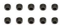 SET SCREW 5X4MM - Ανταλλακτικά RC8