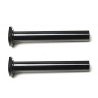 RC8.2 FT ALUMINIUM STEERING POSTS