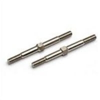 Team Associated RC8B FT Turnbuckle 4X50mm