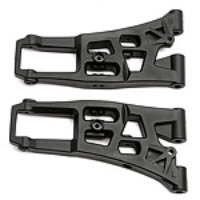 TEAM ASSOCIATED RC8.2 FRONT ARMS