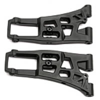 TEAM ASSOCIATED RC8.2 FRONT ARMS - Πατήστε στην εικόνα για να κλείσει