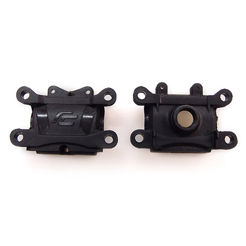 CARISMA GT24B FRONT GEAR BOX HOUSING - Πατήστε στην εικόνα για να κλείσει