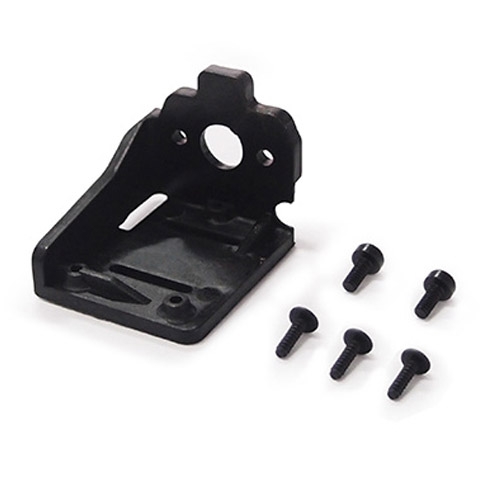 CARISMA GT24B MOTOR MOUNT SET - Click Image to Close