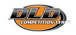 DLD Tyres