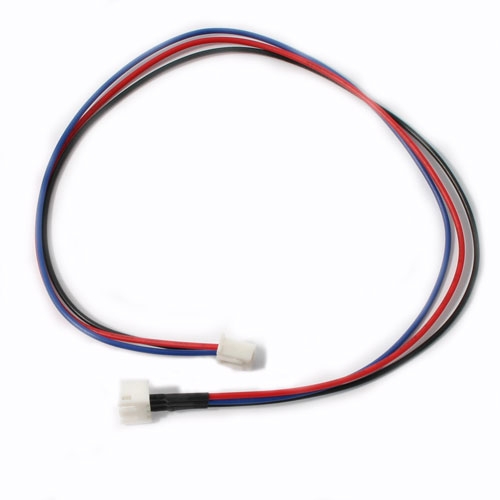 ETRONIX 2S 30CM BALANCE LEAD EXTENSION WIRE - Πατήστε στην εικόνα για να κλείσει