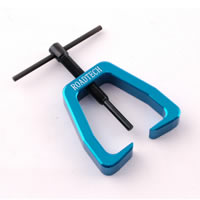 Fastrax Gear Puller