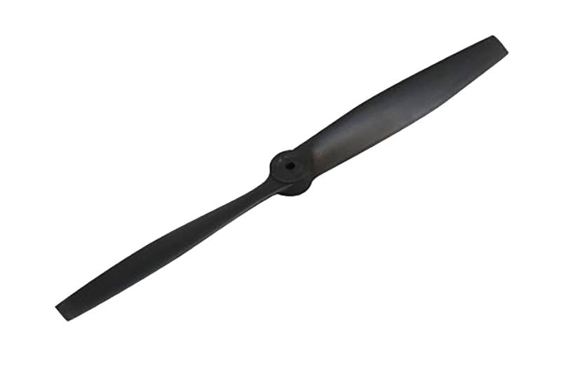 FMS 12 X 7.5 (2-BLADE) PROPELLER - Πατήστε στην εικόνα για να κλείσει