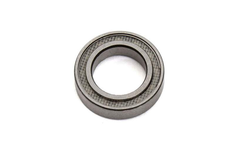 FASTRAX 5MM X 8MM 2.5MM TEFLON SHIELDED BEARING