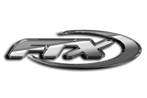 FTX CROSSBOW MOUNTED WHEELS & TYRES (PR)