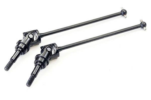 FTX ROKATAN FRONT CVD DRIVESHAFT