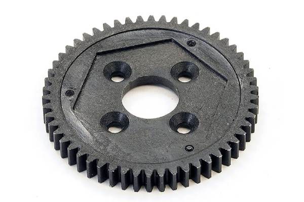 FTX ROKATAN MAIN SPUR GEAR 54T 32DP