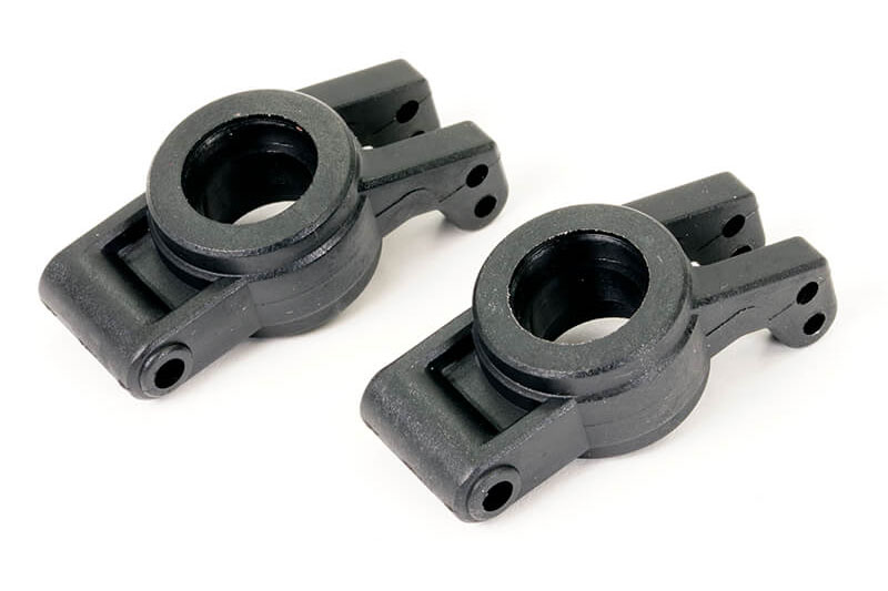 FTX HAVOK REAR HUB CARRIERS (PR)