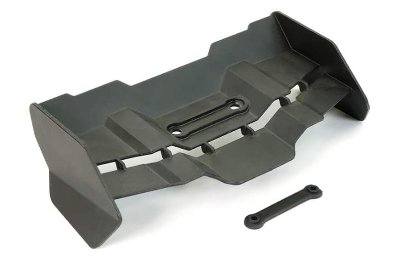 FTX CROSSBOW WING SET