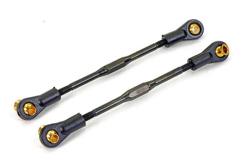 FTX CROSSBOW STEERING RODS (PR)
