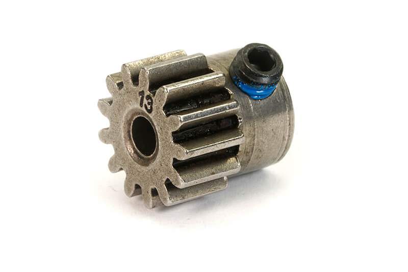 FTX CROSSBOW 13T PINION GEAR