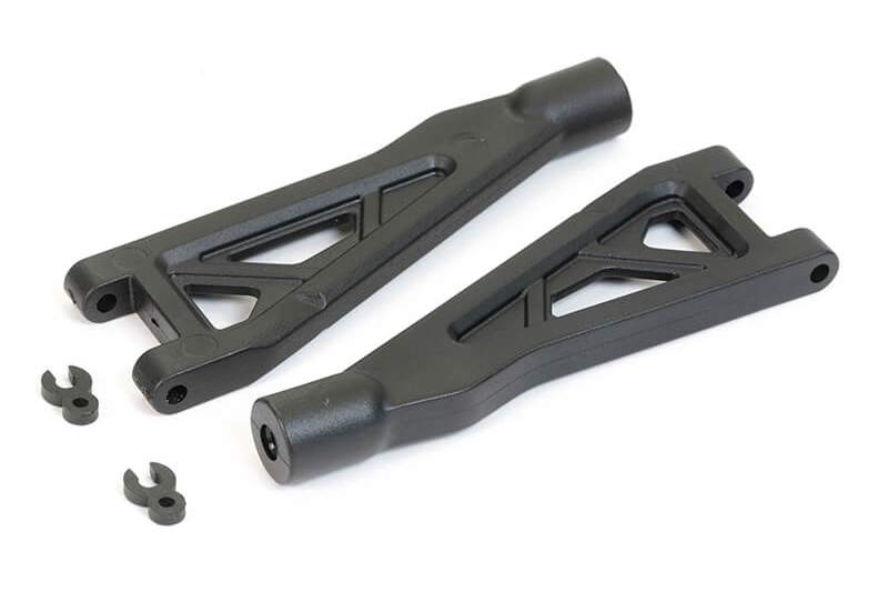 FTX CROSSBOW FRONT UPPER SUSPENSION ARMS