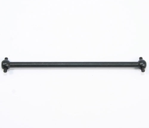 FTX Vantage Rear Drive Shaft (1pcs) - Πατήστε στην εικόνα για να κλείσει