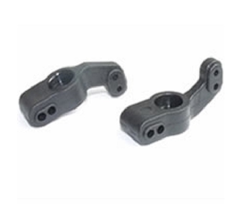 FTX Vantage/Carnage Rear Hub Carrier (2pcs) - Πατήστε στην εικόνα για να κλείσει