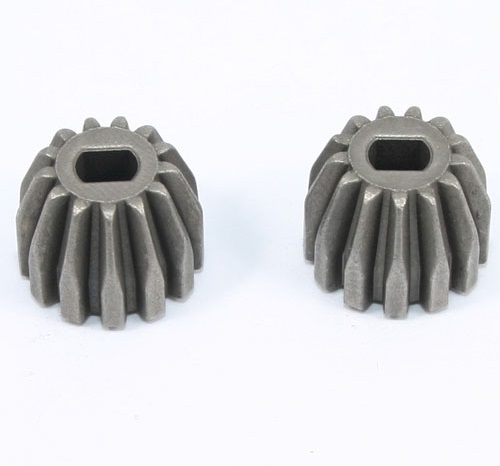 FTX VANTAGE/CARNAGE DIFF DRIVE GEAR 2PCS - Click Image to Close