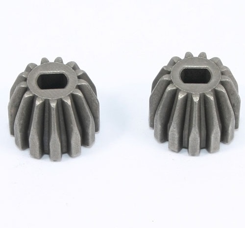 FTX VANTAGE/CARNAGE DIFF DRIVE GEAR 2PCS - Πατήστε στην εικόνα για να κλείσει