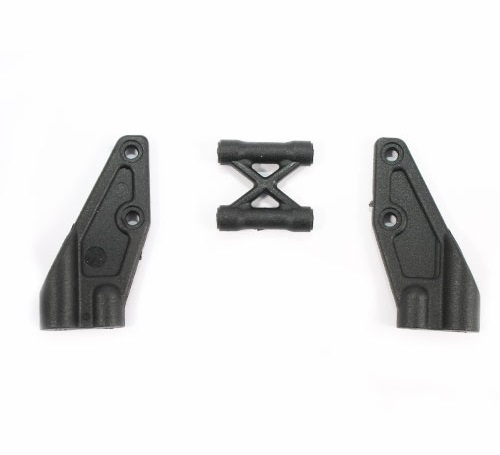 FTX Vantage Wing Bracket 1Set - Πατήστε στην εικόνα για να κλείσει