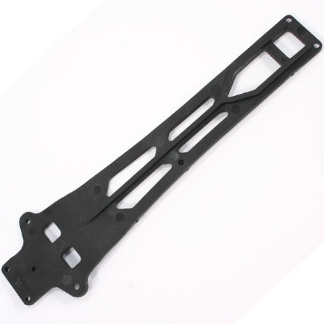 FTX Vantage Buggy Upper Plate(Ep) 1Pc