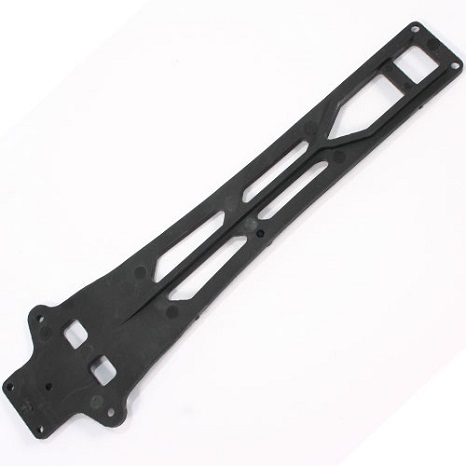 FTX Vantage Buggy Upper Plate (Ep) - Πατήστε στην εικόνα για να κλείσει