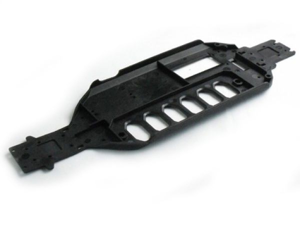 FTX Carnage Ep Chassis Plate 1Pc