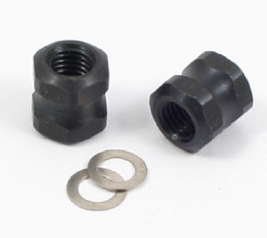 FTX CARNAGE NT CLUTCH NUT (2) - Πατήστε στην εικόνα για να κλείσει