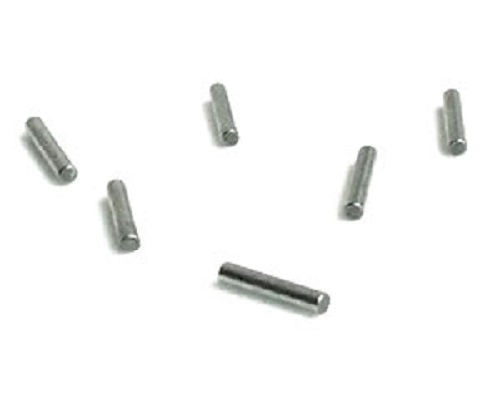 FTX VANTAGE/CARNAGE PIN (6PCS) 11 x 2 - Πατήστε στην εικόνα για να κλείσει