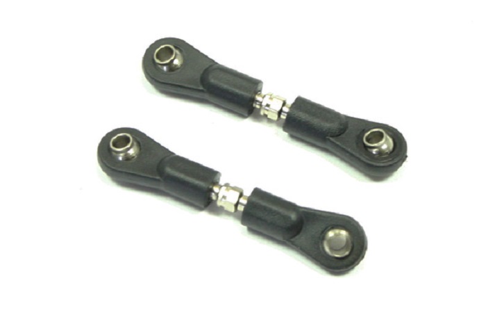 FTX BANZAI STEERING ARMS (2)